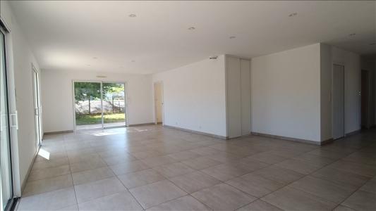 For rent Bono 5 rooms 149 m2 Morbihan (56400) photo 3