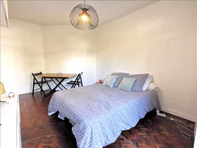 Louer Appartement 19 m2 Boulogne-billancourt