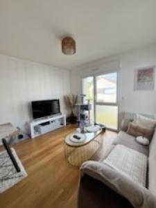 For rent Amiens 3 rooms 66 m2 Somme (80000) photo 0
