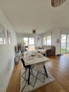Annonce Location 3 pi�ces Appartement Amiens 80