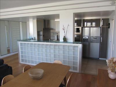 Annonce Location 3 pi�ces Appartement Neuilly-sur-seine 92