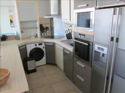 Louer Appartement 80 m2 Neuilly-sur-seine