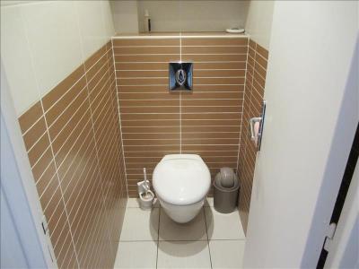 Louer Appartement Neuilly-sur-seine Hauts de Seine