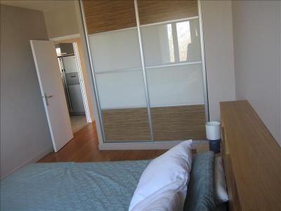 Louer Appartement Neuilly-sur-seine 2396 euros