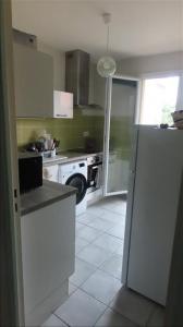 Annonce Location 2 pi�ces Appartement Pau 64