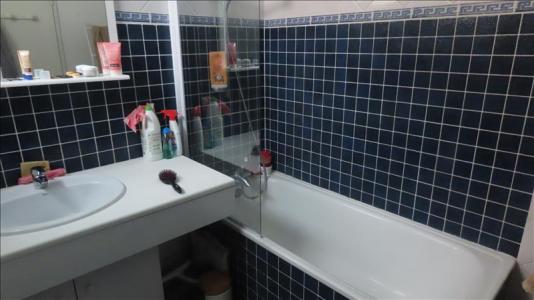 Louer Appartement Pau 625 euros