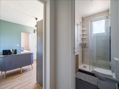 For rent Drancy 2 rooms 29 m2 Seine saint denis (93700) photo 2