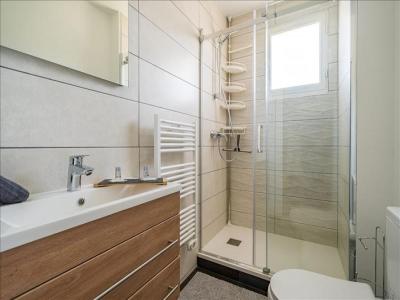 For rent Drancy 2 rooms 29 m2 Seine saint denis (93700) photo 3