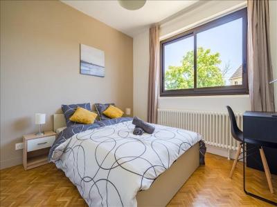 For rent Drancy 2 rooms 29 m2 Seine saint denis (93700) photo 4