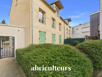 For sale Survilliers 2 rooms 59 m2 Val d'Oise (95470) photo 0