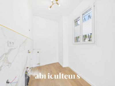Acheter Appartement Nice Alpes Maritimes