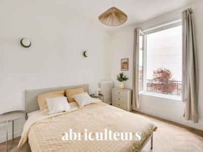 Acheter Appartement Courbevoie 330000 euros