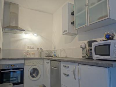 Louer Appartement Ajaccio Corse