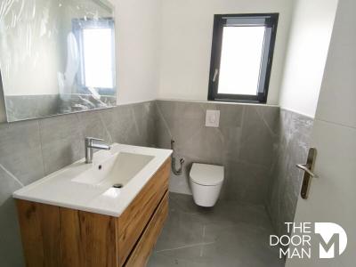 Acheter Maison 130 m2 Chevain