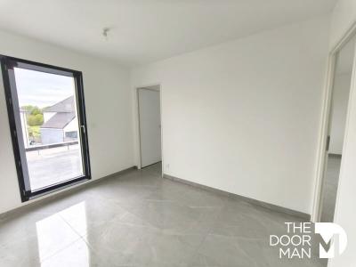 Acheter Maison Chevain 367500 euros