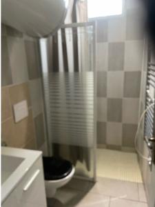 For rent Pierrefitte-sur-seine 2 rooms 48 m2 Seine saint denis (93380) photo 1