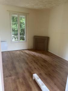 Annonce Location 3 pi�ces Appartement Saint-maur-des-fosses 94