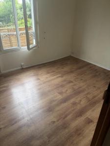 Louer Appartement 47 m2 Saint-maur-des-fosses