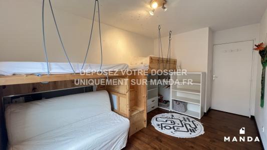 Annonce Location 3 pi�ces Appartement Toulouse 31