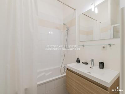 Annonce Location 3 pi�ces Appartement Marseille-2eme-arrondissement 13