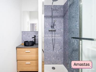 Annonce Location Appartement Marseille-2eme-arrondissement 13