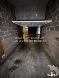 Annonce Location Appartement Paris-15eme-arrondissement 75