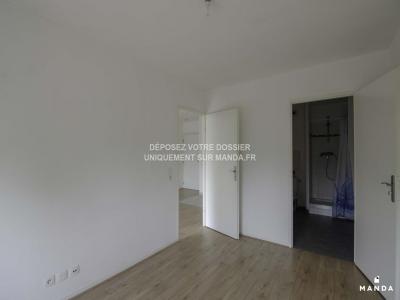 Annonce Location 2 pi�ces Appartement Vaureal 95
