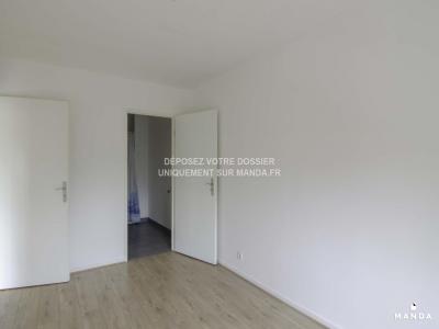 Louer Appartement Vaureal Val d'Oise