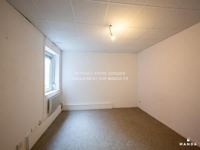 Annonce Location Appartement Tourcoing 59