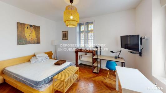 For rent Lille 1 room 33 m2 Nord (59000) photo 3