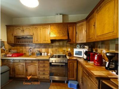 Acheter Maison Saint-avit-saint-nazaire 159833 euros