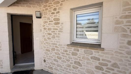 For sale Haute-goulaine 5 rooms 129 m2 Loire atlantique (44115) photo 0