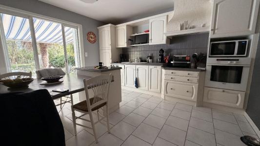 Acheter Maison Haute-goulaine Loire atlantique