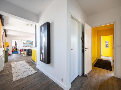Acheter Appartement Nantes Loire atlantique