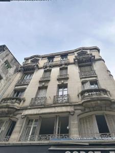 For sale Avignon 20 rooms Vaucluse (84000) photo 0