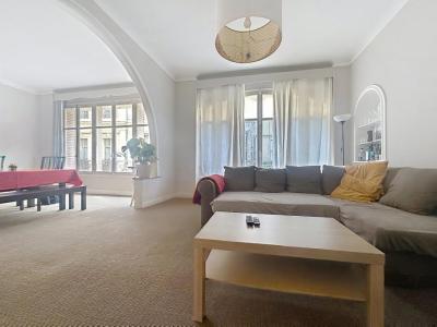For sale Avignon 20 rooms Vaucluse (84000) photo 1