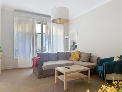 For sale Avignon 20 rooms Vaucluse (84000) photo 2