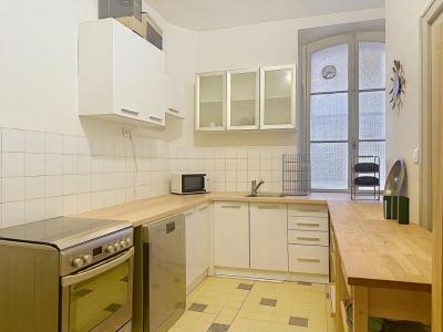 For sale Avignon 20 rooms Vaucluse (84000) photo 3