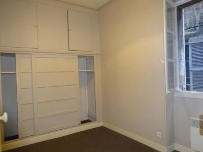 For sale Avignon 20 rooms Vaucluse (84000) photo 4