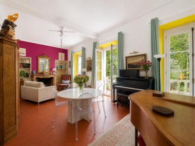 For sale Avignon 4 rooms 108 m2 Vaucluse (84000) photo 1