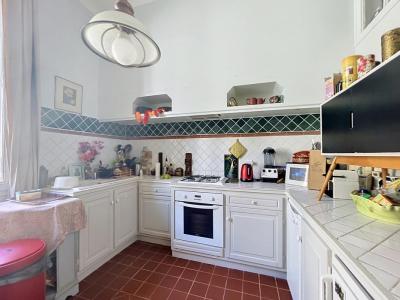 For sale Avignon 4 rooms 108 m2 Vaucluse (84000) photo 2
