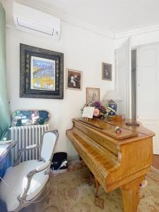 For sale Avignon 4 rooms 108 m2 Vaucluse (84000) photo 3