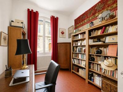 For sale Avignon 4 rooms 108 m2 Vaucluse (84000) photo 4