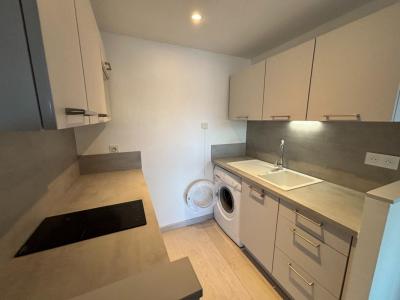 Louer Appartement Avignon 1500 euros