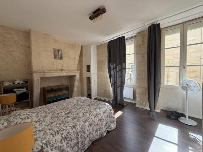 Louer Appartement Bordeaux Gironde