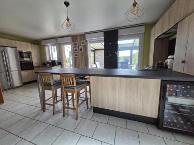 Acheter Maison Cambrai 281900 euros