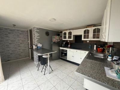 For sale Quievy 5 rooms 112 m2 Nord (59214) photo 0
