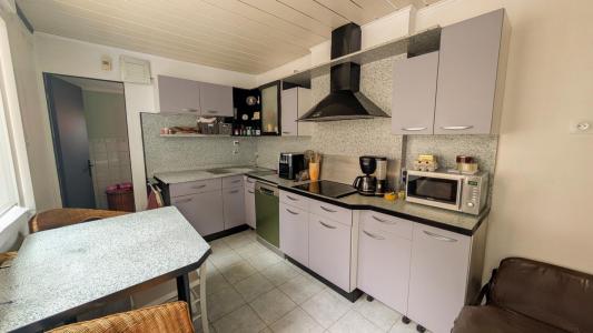 Annonce Vente 5 pi�ces Maison Walincourt-selvigny 59