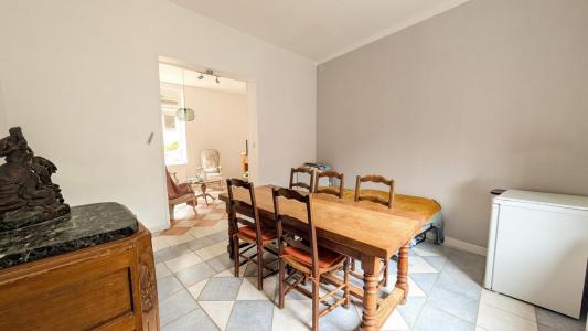 Acheter Maison Walincourt-selvigny Nord