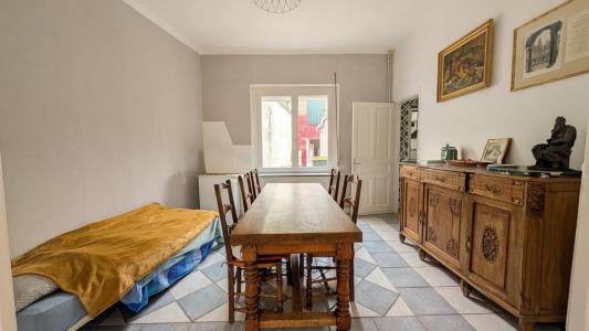 Acheter Maison Walincourt-selvigny 117000 euros